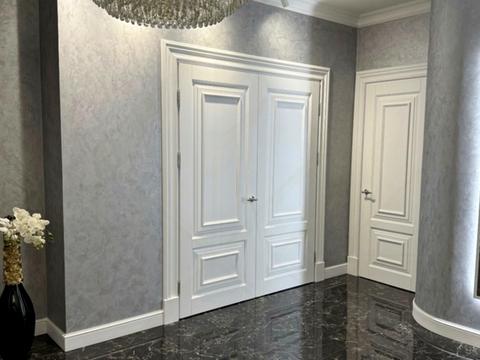 квартира за адресою Отакара Яроша вул., 16а