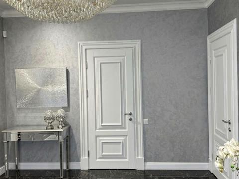 квартира за адресою Отакара Яроша вул., 16а