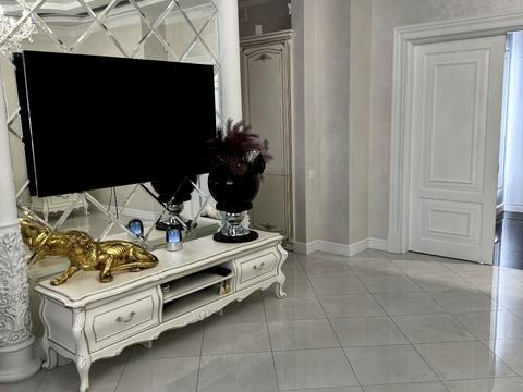 квартира за адресою Отакара Яроша вул., 16а