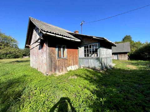 дом по адресу Хмельницького