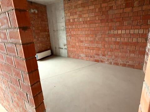 квартира по адресу Гарета Джонса ул. (Сімʼї Хохлових), 12