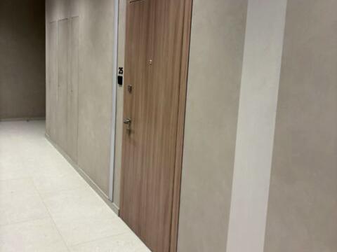 квартира по адресу Гарета Джонса ул. (Сімʼї Хохлових), 12