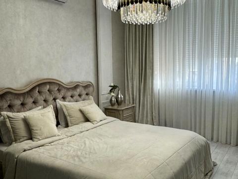 квартира за адресою Отакара Яроша вул., 16а