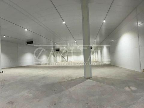 комерційна за адресою Архітектора Доценка, 1