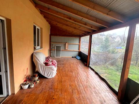 будинок за адресою Заярний пров., 21