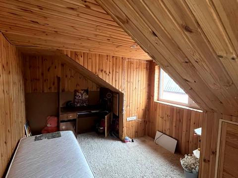 будинок за адресою Заярний пров., 21