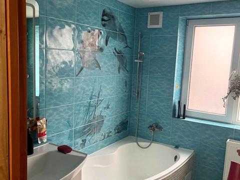 будинок за адресою Заярний пров., 21