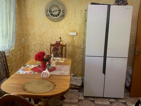 будинок за адресою Заярний пров., 21