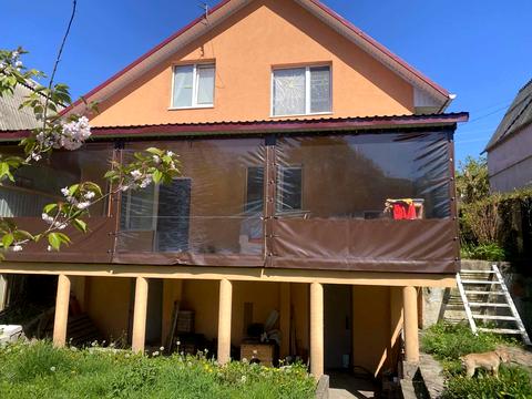 будинок за адресою Заярний пров., 21