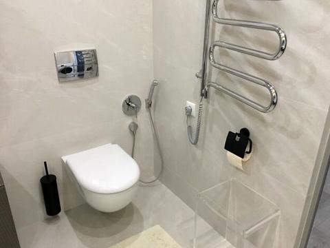 квартира за адресою Кловський узвіз (Кловський), 7a