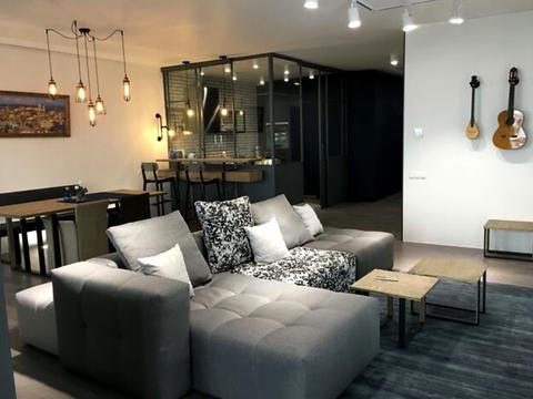 квартира за адресою Кловський узвіз (Кловський), 7a