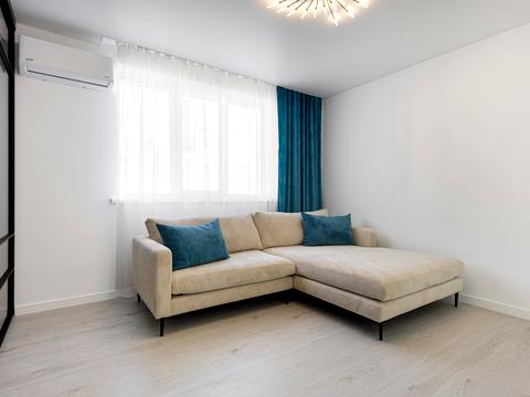 квартира за адресою Володимира Янева вул., 5а