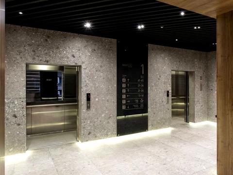 коммерческая по адресу Евгения Коновальца ул. (Щорса), 36д