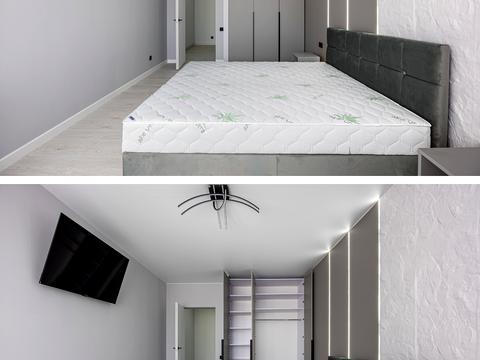 квартира за адресою Володимира Янева вул., 5а