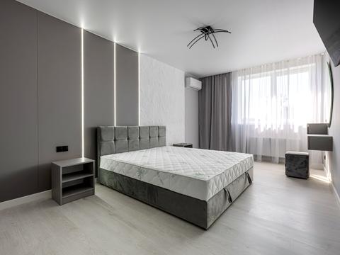 квартира за адресою Володимира Янева вул., 5а