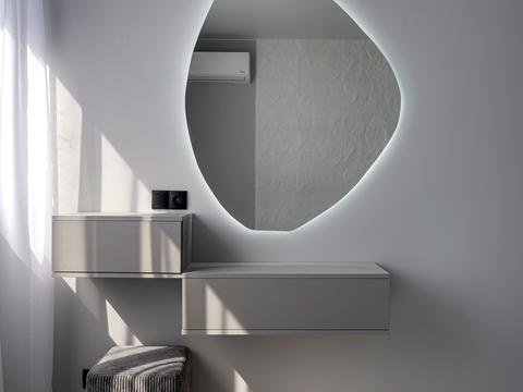 квартира за адресою Володимира Янева вул., 5а