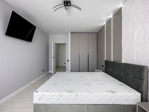 квартира за адресою Володимира Янева вул., 5а