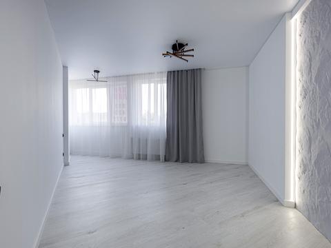 квартира за адресою Володимира Янева вул., 5а