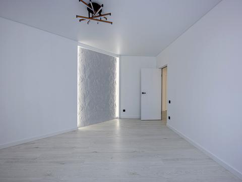 квартира за адресою Володимира Янева вул., 5а