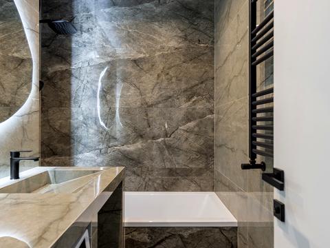 квартира за адресою Володимира Янева вул., 5а