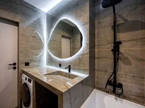 квартира за адресою Володимира Янева вул., 5а