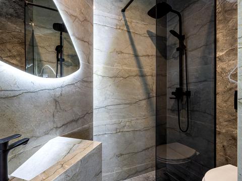 квартира за адресою Володимира Янева вул., 5а