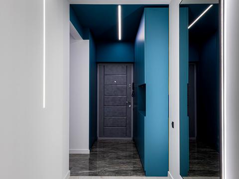 квартира за адресою Володимира Янева вул., 5а