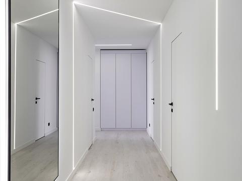 квартира за адресою Володимира Янева вул., 5а