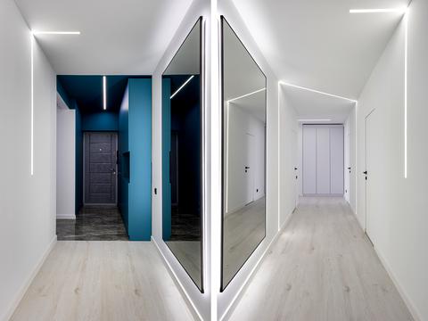 квартира за адресою Володимира Янева вул., 5а