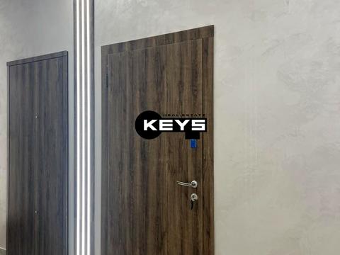 квартира за адресою Андрія Верхогляда вул. (Михайла Драгомирова), 1-20а