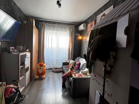 квартира за адресою Миколи Боровського вул., 1/16