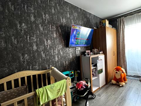 квартира за адресою Миколи Боровського вул., 1/16