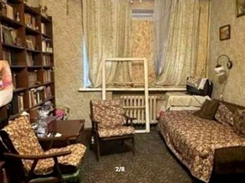 квартира за адресою Незалежності просп. (Правди), 5