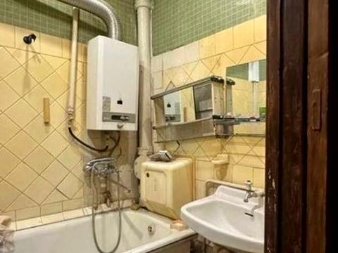 квартира за адресою Незалежності просп. (Правди), 5