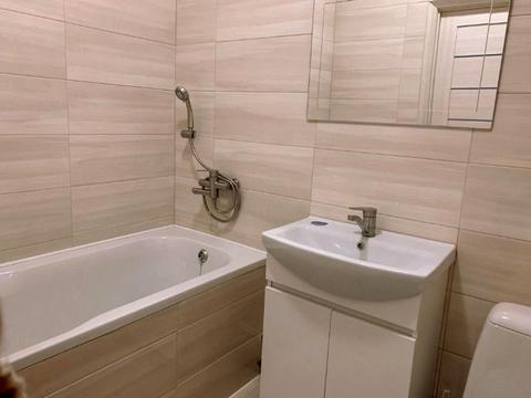 квартира за адресою На Нивах вул., 10