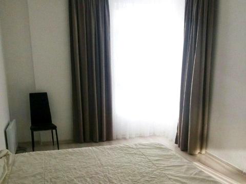 квартира за адресою На Нивах вул., 10