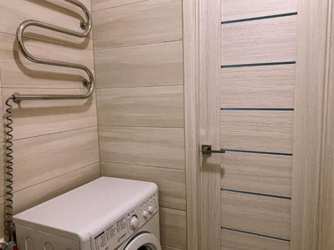 квартира за адресою На Нивах вул., 10