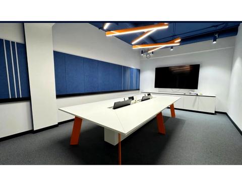 коммерческая по адресу Евгения Коновальца ул. (Щорса), 36д