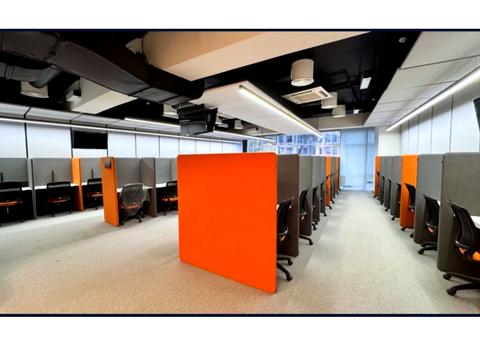 коммерческая по адресу Евгения Коновальца ул. (Щорса), 36д