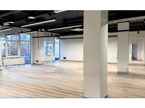 коммерческая по адресу Евгения Коновальца ул. (Щорса), 36д