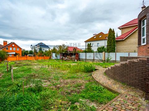 будинок за адресою Бортницький пров.