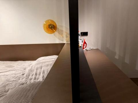 квартира за адресою Червоної Калини просп., 56а