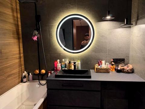 квартира за адресою Червоної Калини просп., 56а