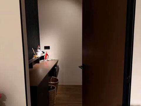 квартира за адресою Червоної Калини просп., 56а