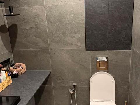 квартира за адресою Червоної Калини просп., 56а