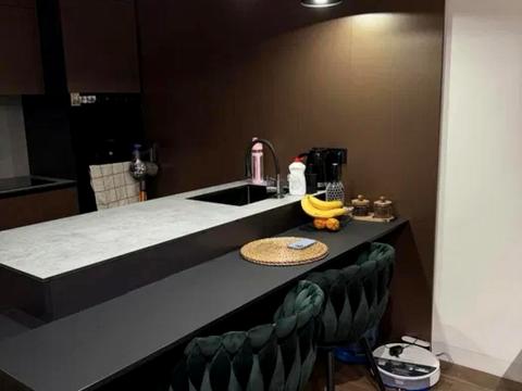 квартира за адресою Червоної Калини просп., 56а