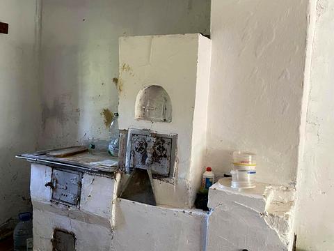 дом по адресу Хмельницького