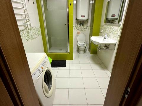 квартира за адресою Сонячна Набережна вул. (Маршала Малиновського), 44