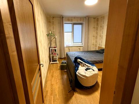 квартира за адресою Сонячна Набережна вул. (Маршала Малиновського), 44