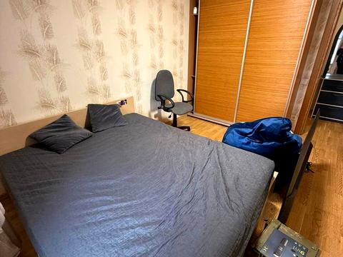 квартира за адресою Сонячна Набережна вул. (Маршала Малиновського), 44